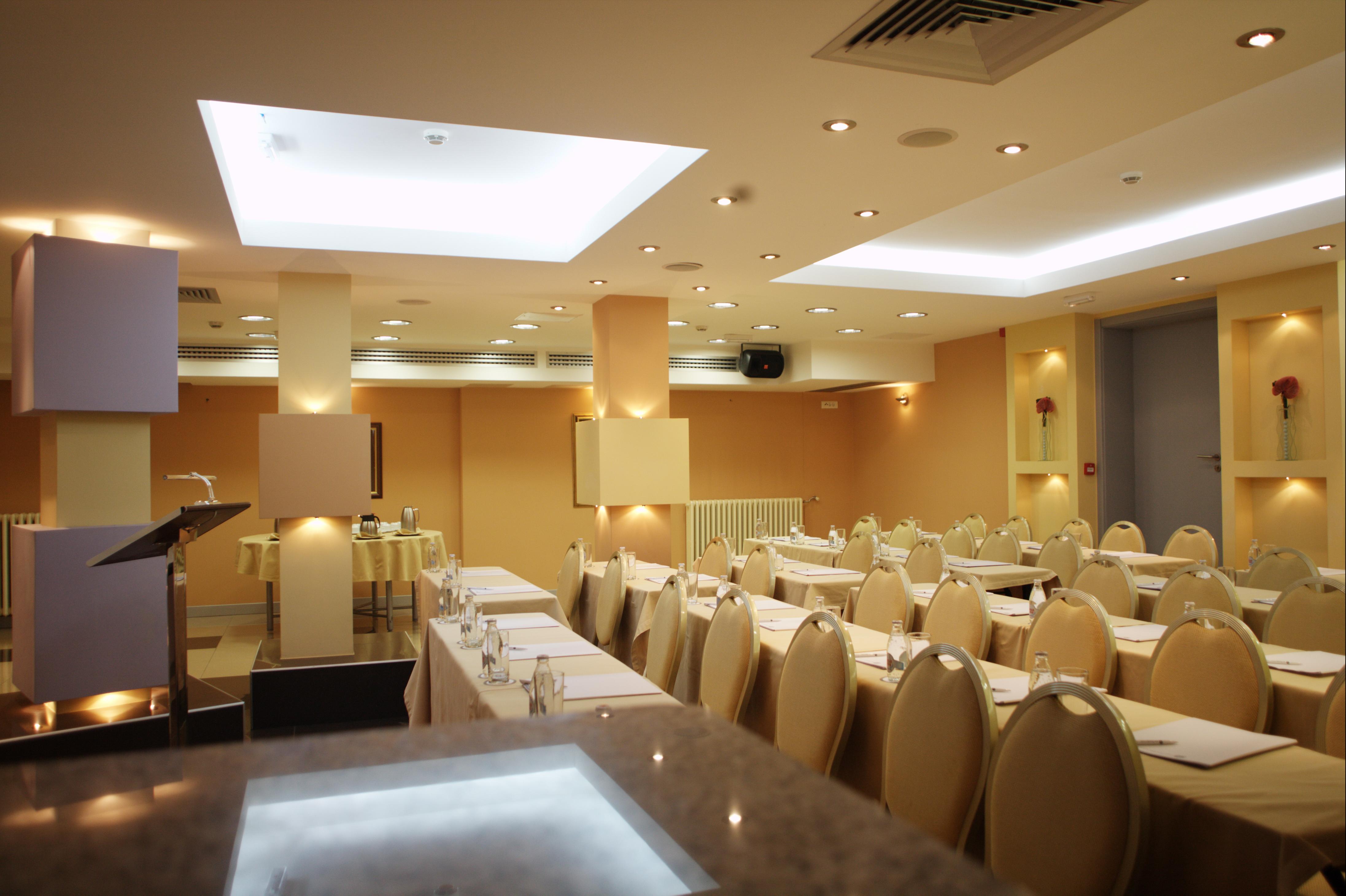 Hotel Šumadija by ProteIn Bělehrad Exteriér fotografie