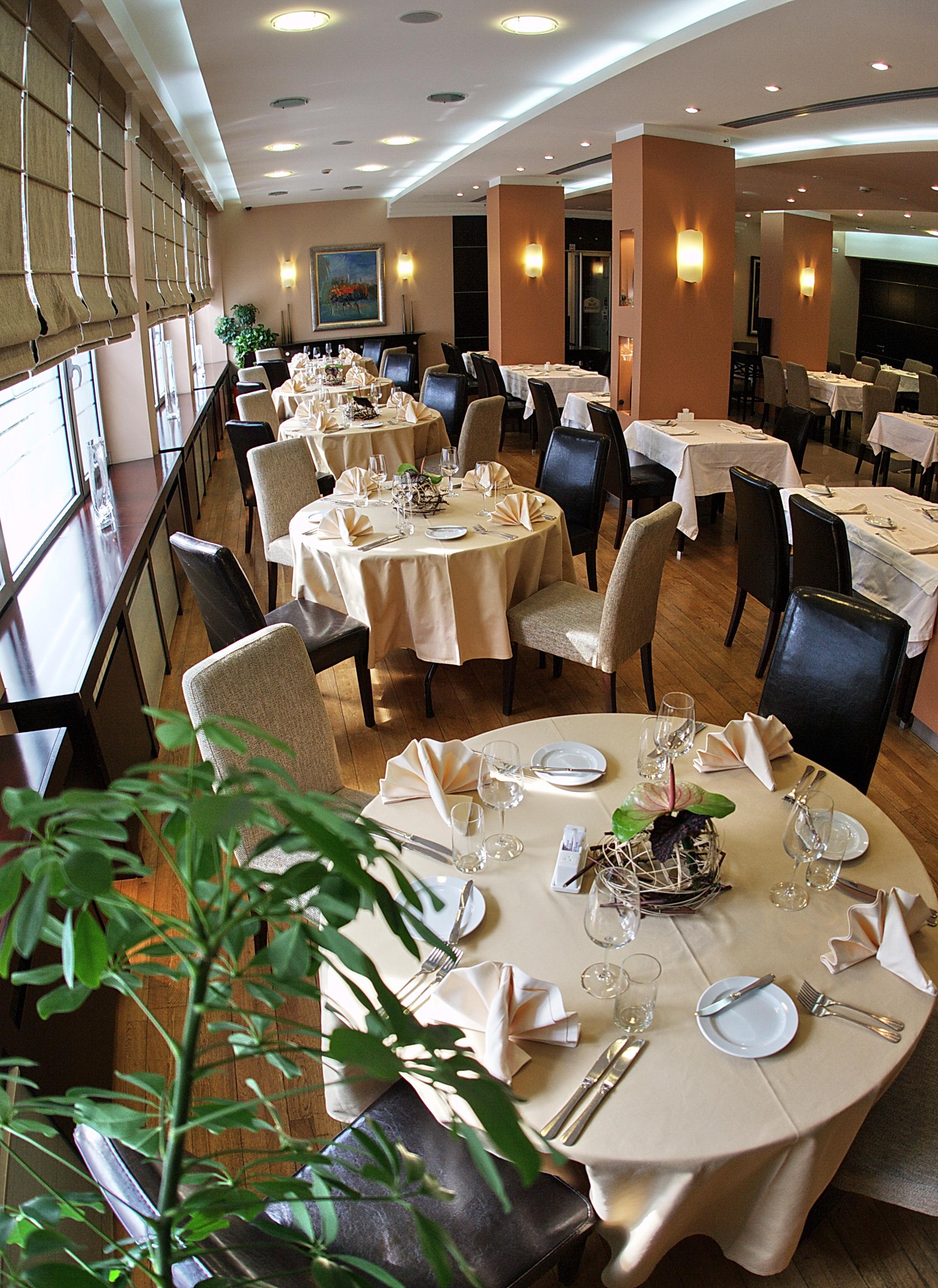 Hotel Šumadija by ProteIn Bělehrad Exteriér fotografie