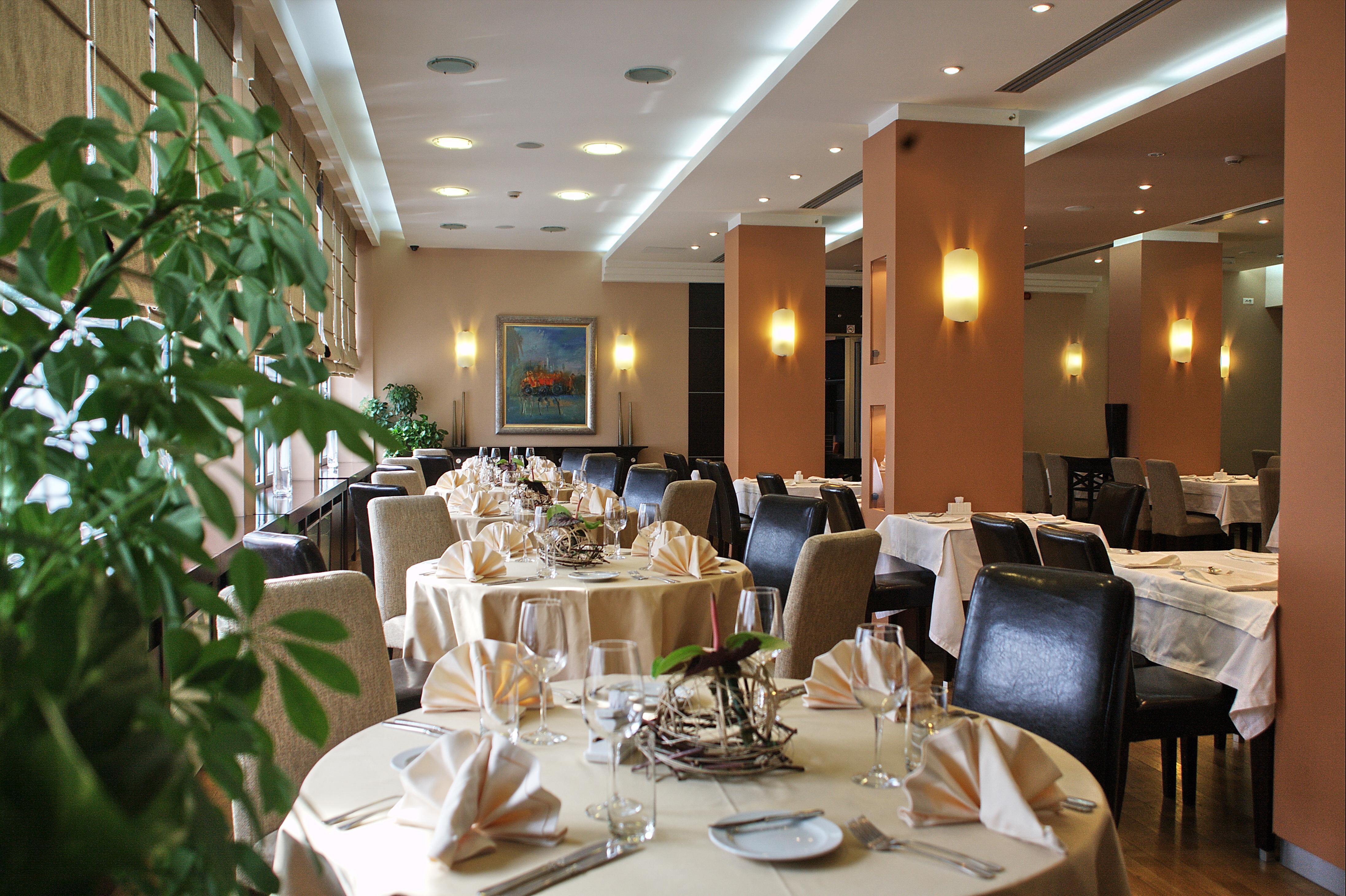 Hotel Šumadija by ProteIn Bělehrad Exteriér fotografie